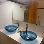 Aura 아파트 *